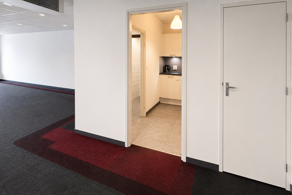 Medium property photo - Oude Molenstraat 111, 9401 DN Assen
